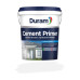 DURAM CEMENT PRIMER 20L